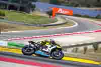 May-2023;motorbikes;no-limits;peter-wileman-photography;portimao;portugal;trackday-digital-images